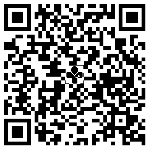 Panache Clinic in New Palasia Indore Panache Clinic in New Palasia Indore