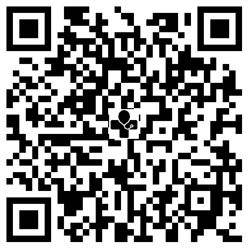 Rajidevi Memorial Hospital in Kudi Bhagtasni Housing Board Jodhpur Rajidevi Memorial Hospital in Kudi Bhagtasni Housing Board Jodhpur