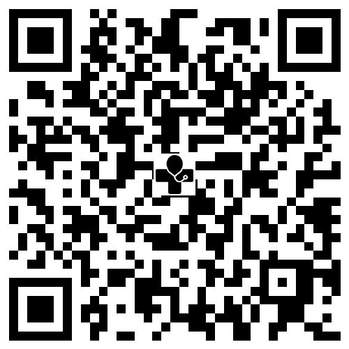 Dr. Anamaya Bhobe - Allopathic in Mumbai Dr. Anamaya Bhobe - Allopathic in Mumbai