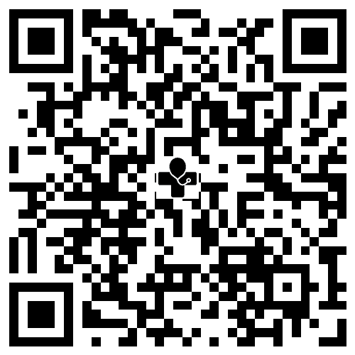 Dr. Vasant Dakwale - Allopathic in Indore Dr. Vasant Dakwale - Allopathic in Indore