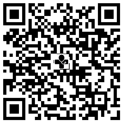 Dr. Dakwale's Neurosurgery Clinic in AB Road Indore Dr. Dakwale's Neurosurgery Clinic in AB Road Indore