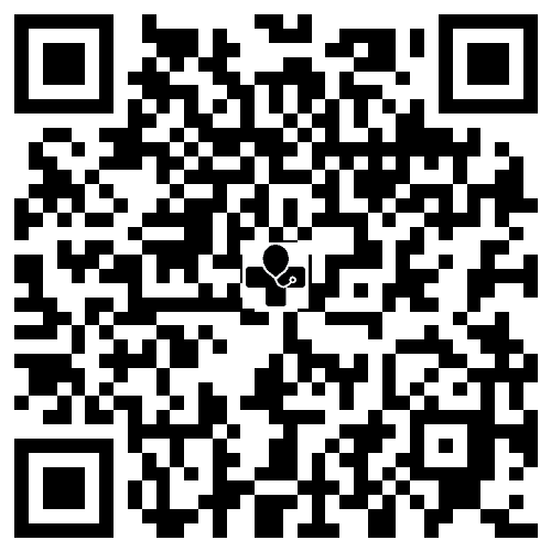 Pai Clinic and Diagnostic Centre in Shivajinagar Pune Pai Clinic and Diagnostic Centre in Shivajinagar Pune