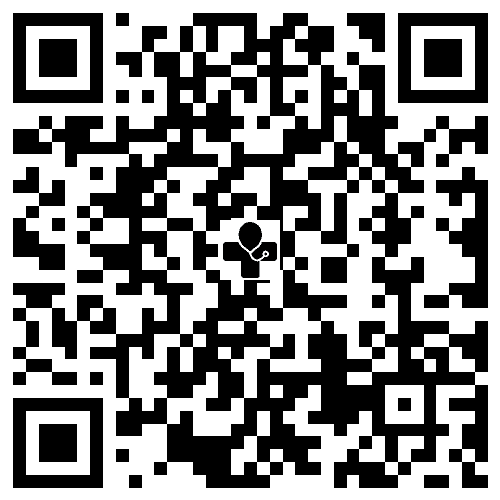 Dr. Dakwale's Neurosurgery Clinic in New Palasia Indore Dr. Dakwale's Neurosurgery Clinic in New Palasia Indore