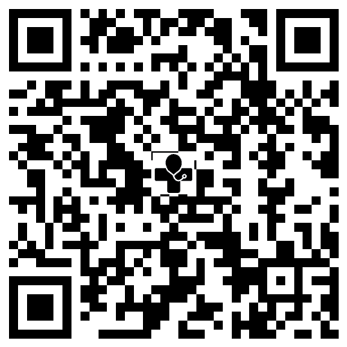 Dr. Deepak Mohana - Allopathic in Indore Dr. Deepak Mohana - Allopathic in Indore