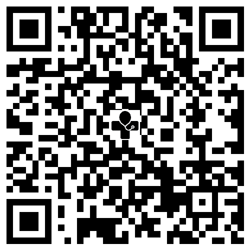 Dr. Mohana's Skin Hair and Laser Centre in South Tukoganj Indore Dr. Mohana's Skin Hair and Laser Centre in South Tukoganj Indore
