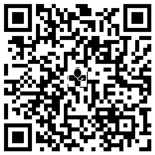 Dr. Vishwajeet Kumar - Dentist in Thane Dr. Vishwajeet Kumar - Dentist in Thane