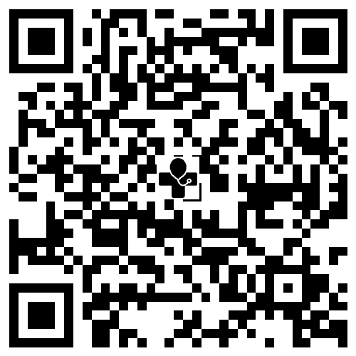 Dr. Rajesh Soni - Allopathic in Jodhpur Dr. Rajesh Soni - Allopathic in Jodhpur