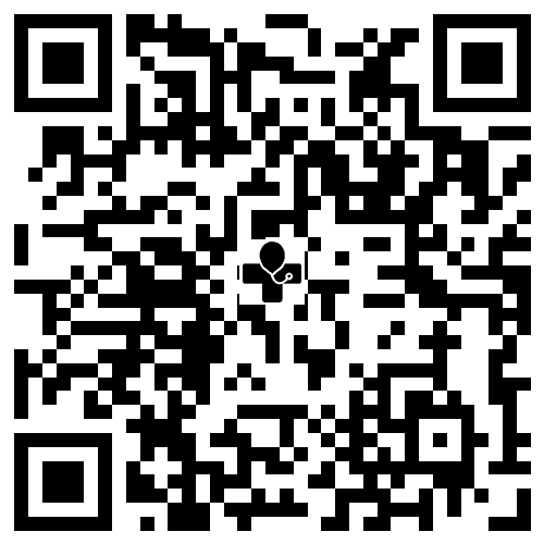 Dr. Divyesh M. Gohel - Allopathic in Rajkot Dr. Divyesh M. Gohel - Allopathic in Rajkot