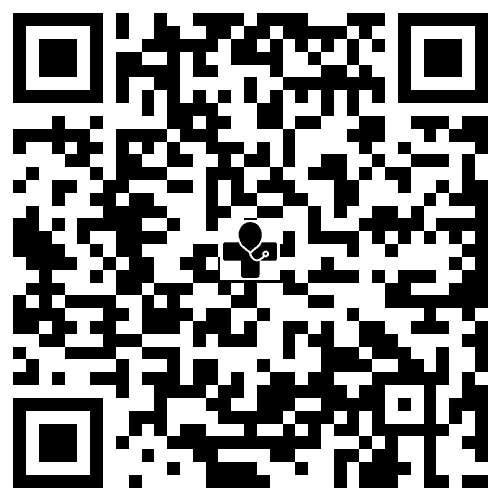 Patel clinic in Gundavadi Rajkot Patel clinic in Gundavadi Rajkot