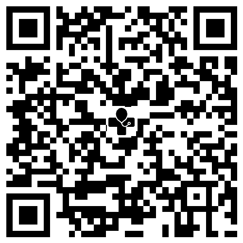 Dr. Aneesh Sabnis - Allopathic in Mumbai Dr. Aneesh Sabnis - Allopathic in Mumbai