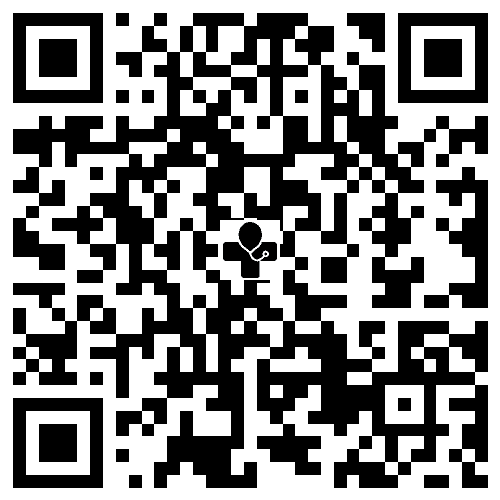 Marwar Clinic in Pratap Nagar Jodhpur Jodhpur Marwar Clinic in Pratap Nagar Jodhpur Jodhpur