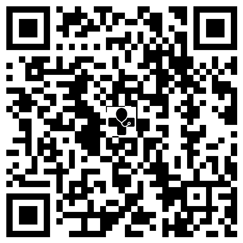 Dr. Kapil Mohan - Allopathic in Thane Dr. Kapil Mohan - Allopathic in Thane