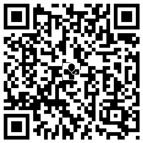 Complete Spine Care in Thane West Thane Complete Spine Care in Thane West Thane