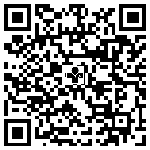 Birth & Beyond Clinic - Wadala in Wadala East Mumbai Birth & Beyond Clinic - Wadala in Wadala East Mumbai