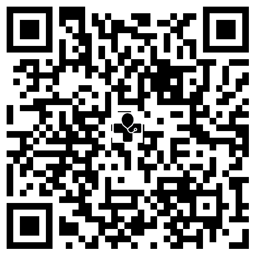 Dr. Kirti Jhariya - Dentist in Mumbai Dr. Kirti Jhariya - Dentist in Mumbai