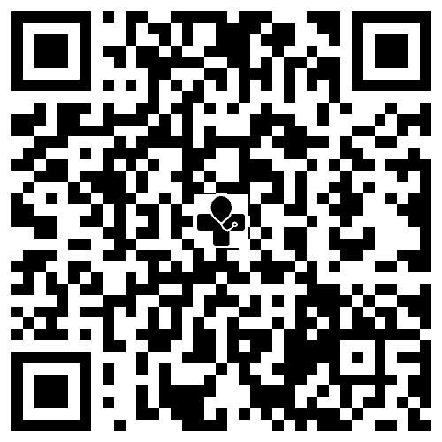 Sanjari clinic in Dudhsagar road Rajkot Sanjari clinic in Dudhsagar road Rajkot