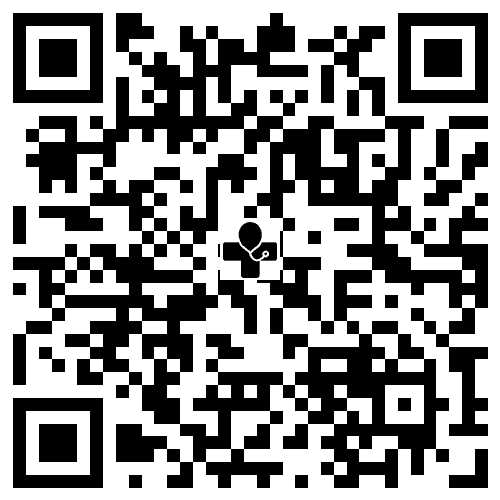 Dr. Nagendra Sardeshpande - Allopathic in Mumbai Dr. Nagendra Sardeshpande - Allopathic in Mumbai