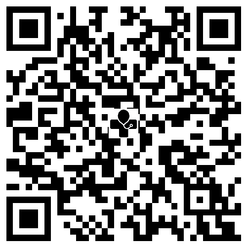 Dr. Nitin Joshi - Allopathic in Pune Dr. Nitin Joshi - Allopathic in Pune