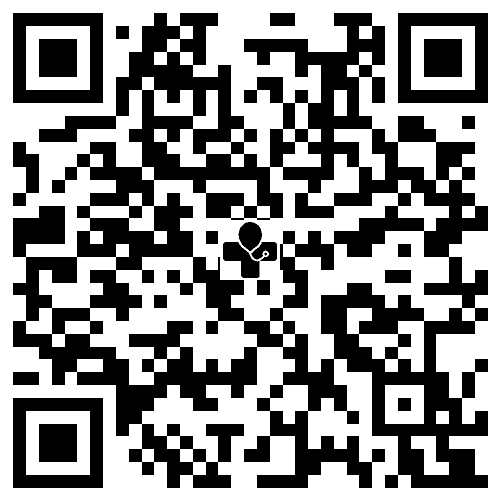 Dr. Sandeep Jain - Allopathic in Mumbai Dr. Sandeep Jain - Allopathic in Mumbai