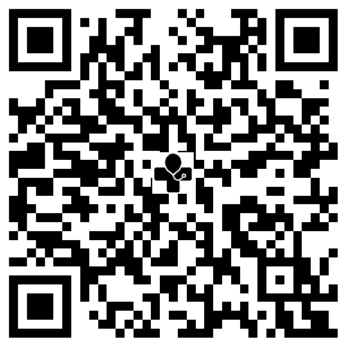 Dr. Arpana Jain - Allopathic in Indore Dr. Arpana Jain - Allopathic in Indore