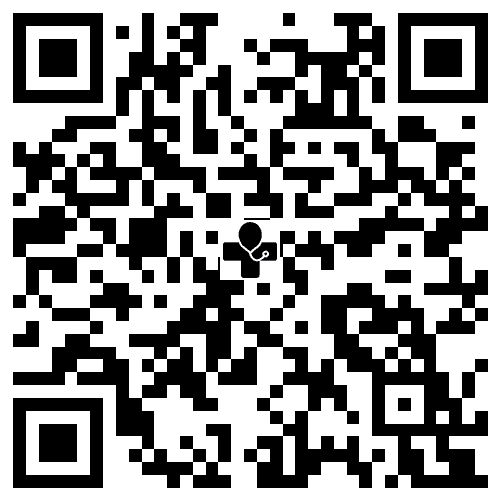 Dr. Naresh Bhatia - Allopathic in Mumbai Dr. Naresh Bhatia - Allopathic in Mumbai