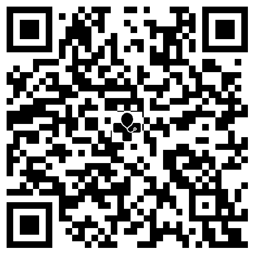 Dr. Rahul Chavan - Allopathic in Pune Dr. Rahul Chavan - Allopathic in Pune