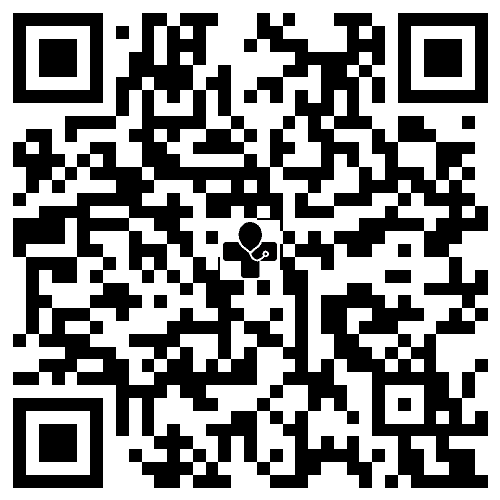 Dr. Atul Jajoo - Dentist in Indore Dr. Atul Jajoo - Dentist in Indore