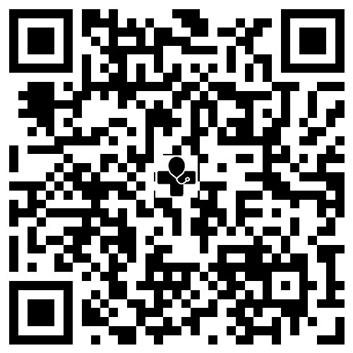 Dr. Mahima Jain - Allopathic in Mumbai Dr. Mahima Jain - Allopathic in Mumbai