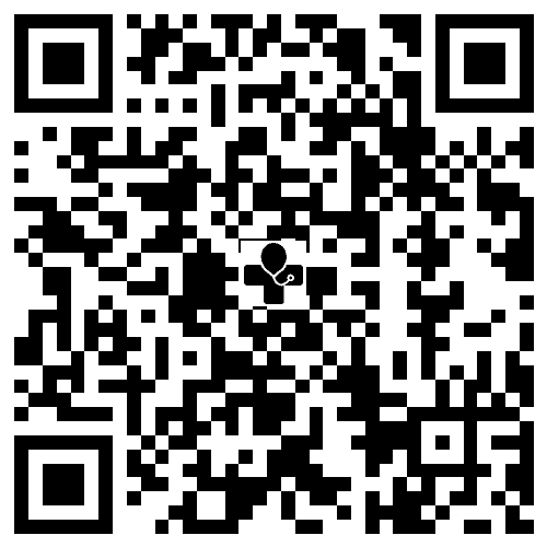 Dr. Samir Joshi - Allopathic in Mumbai Dr. Samir Joshi - Allopathic in Mumbai