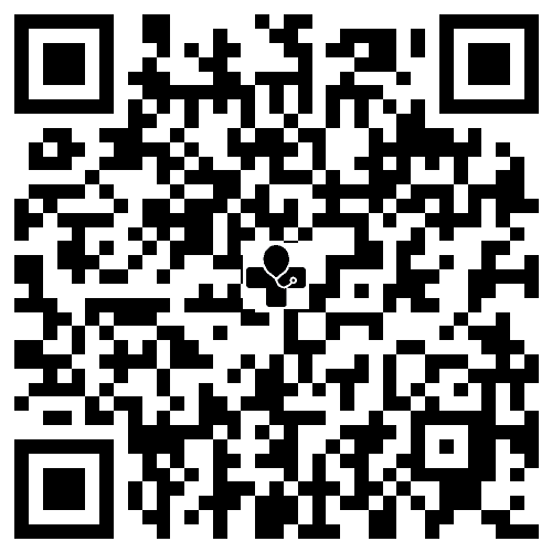 Pradeep Dagur Hospital in Bharatpur Bharatpur Pradeep Dagur Hospital in Bharatpur Bharatpur
