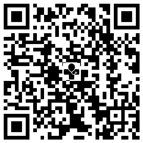 Dr. Akshada Agrawal - Dentist in Mumbai Dr. Akshada Agrawal - Dentist in Mumbai