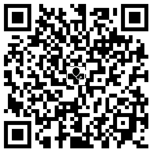 The Dentist-implants and cosmetic center in Ghatkopar West Mumbai The Dentist-implants and cosmetic center in Ghatkopar West Mumbai