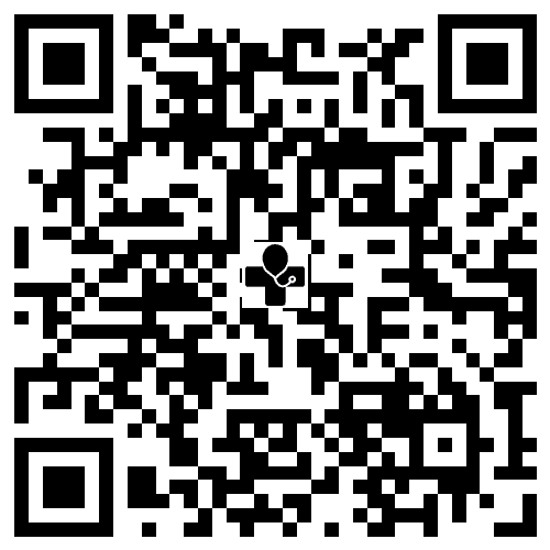 Dr. Prasad Mahadevan - Allopathic in Mumbai Dr. Prasad Mahadevan - Allopathic in Mumbai