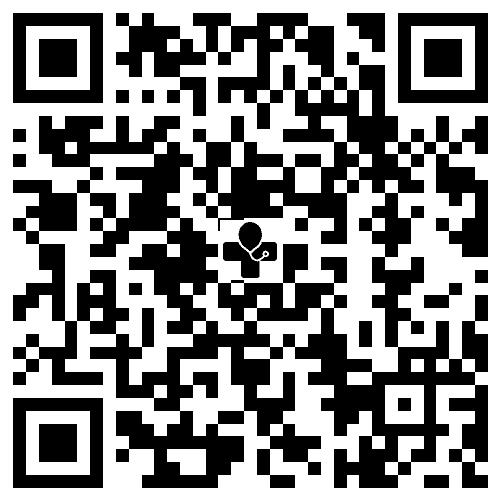 Dr. Miten Sheth - Allopathic in Mumbai Dr. Miten Sheth - Allopathic in Mumbai