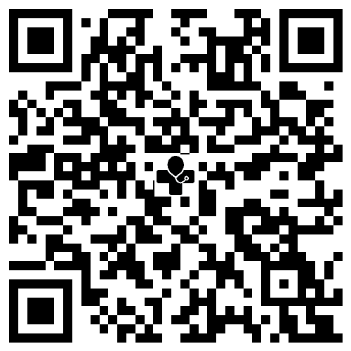 Dr. Pankaj Magar - Allopathic in Pune Dr. Pankaj Magar - Allopathic in Pune