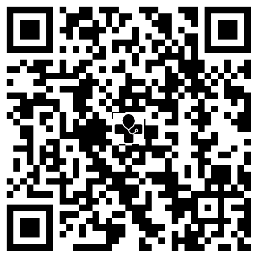 Dr. Tejesh A Mehta - Allopathic in Indore Dr. Tejesh A Mehta - Allopathic in Indore