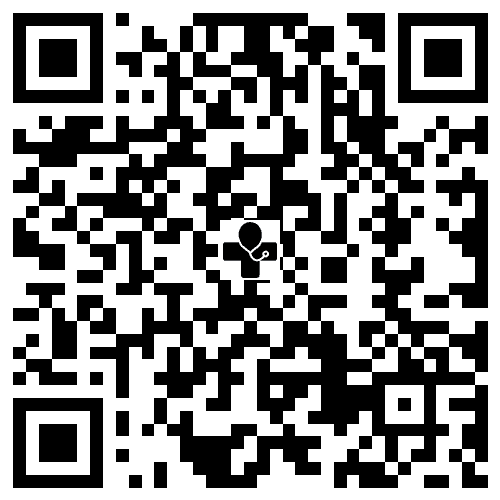 The Knee Clinic in Mulund West Mumbai The Knee Clinic in Mulund West Mumbai