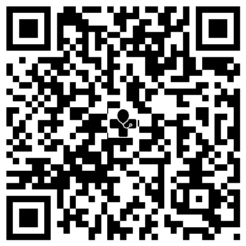 Dr Pankaj Magar's Clinic in Kothrud Pune Dr Pankaj Magar's Clinic in Kothrud Pune