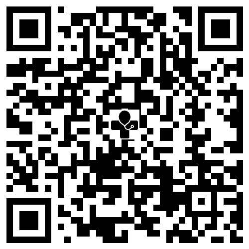 Sadbhavna Hospital & maternity home in Varachha Surat Sadbhavna Hospital & maternity home in Varachha Surat