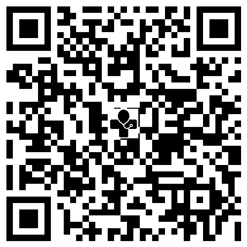 Nirmal Homeopathy Research Hospital in Chopasani Road Jodhpur Nirmal Homeopathy Research Hospital in Chopasani Road Jodhpur