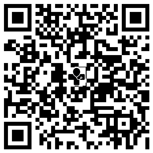 Dr Pankaj Magar's Clinic in Sinhagad Road Pune Dr Pankaj Magar's Clinic in Sinhagad Road Pune