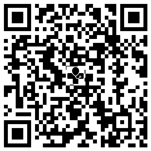 Dr. Ravi gupta - Allopathic in Jodhpur Dr. Ravi gupta - Allopathic in Jodhpur