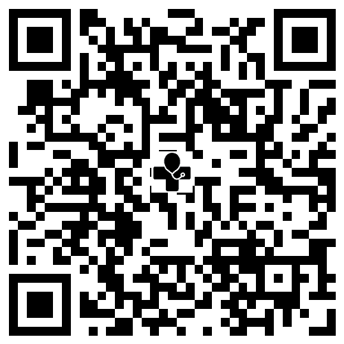 Dr. Manoj Kela - Allopathic in Indore Dr. Manoj Kela - Allopathic in Indore
