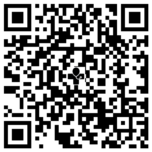 Moon Smile Dental Clinic in Goregaon East Mumbai Moon Smile Dental Clinic in Goregaon East Mumbai