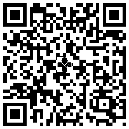 Smiledent Dental Care Centre in Dombivali west Thane Smiledent Dental Care Centre in Dombivali west Thane