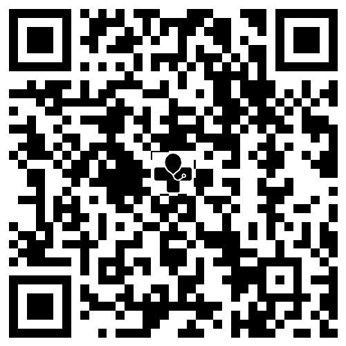 Dr. Rahul Nagar - Allopathic in Indore Dr. Rahul Nagar - Allopathic in Indore
