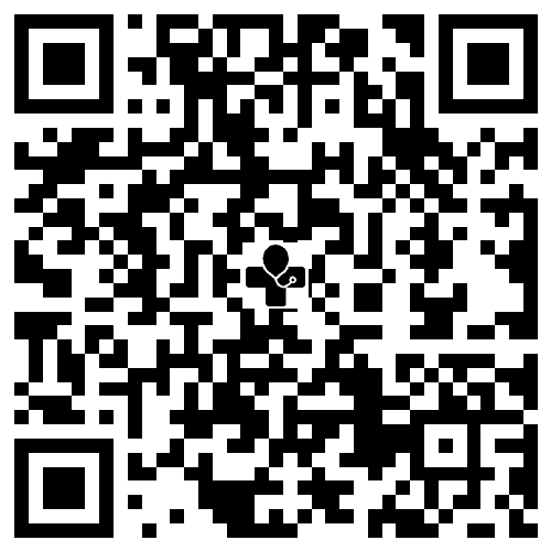 Dr. Meenakshi's Dental Clinic in Chitalsar Manpada, T Thane Dr. Meenakshi's Dental Clinic in Chitalsar Manpada, T Thane