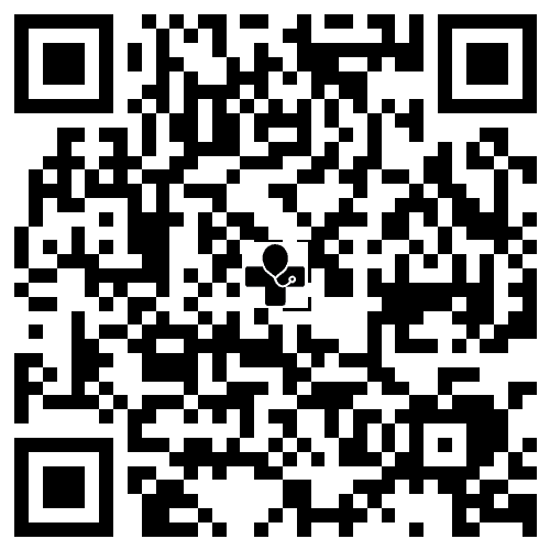 Dr. R k saaran - Allopathic in Jodhpur Dr. R k saaran - Allopathic in Jodhpur