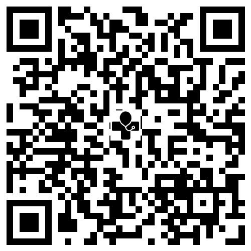 Dr. Pratiksha Rawat - Dentist in Thane Dr. Pratiksha Rawat - Dentist in Thane
