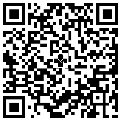 Pawar Hospital in Dhankawadi Pune Pawar Hospital in Dhankawadi Pune